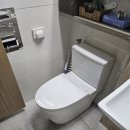 스위트림 | 고양일산변기교체, 고양원흥동일스위트7단지아파트 이바스 ETC-210