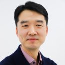 넌바운더리 | 6월 워크샵: 마음 헤아리기와 바운더리 다시 세우기