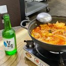 오복이PC 이미지