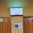 교동할머니경로당 이미지