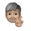 엘지세차장 이미지