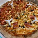 피자선생 영등포점 이미지