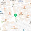 아나덴 슈가링왁싱 잠실새내점 이미지