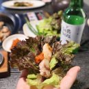 좋은 차 만들기 가양점 이미지