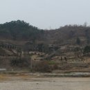 머리조아 - 제주시 연수로 25 | 머리조아