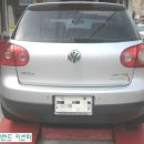 마이카공업사 이미지