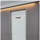 신세계빌딩 | 학익동성인취미발레 성인 취미 발레의 새로운 세계, 발레스탠스 후기
