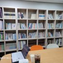 미담국어논술학원 - 서구 둔산로 134 | 미담국어논술학원