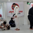 MARC 창동 이미지