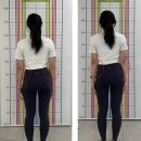 다르다면 | 중구자세교정 골반 높이가 다르다면? 이 근육 꼭 확인해보세요