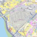 용산-308 이미지