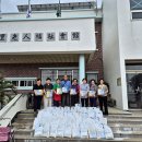 금성리경로당 이미지