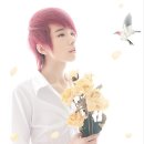 카페온 Daum카페