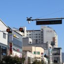 주정차단속-17 이미지