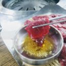 정한식당 이미지