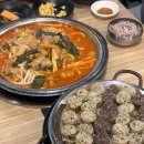 남흥사 | 부산 동래 맛집 추천, 직접 가본 로컬 리스트 5곳 소개