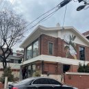 제프리도산압구정