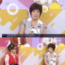 노래교실가요마당 이미지