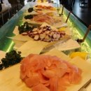 &#34;예식장 주방장의 꿀팁&#34; 뷔페에서 가장 먼저 먹어야 할 &#34;이것&#34; 이미지