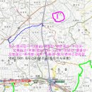 운남3리 경로당 이미지