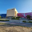 화음치과의원 이미지