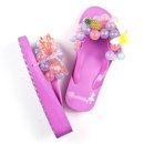 버블슈즈 이미지