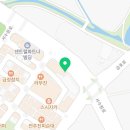 염색,클리닉 꼼꼼하게 잘하는 수원금곡동미용실 [멋쟁이헤어]