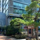 슬기로운정신건강의학과의원 이미지