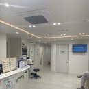 호산내과의원 이미지