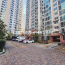 홈타운수선 이미지