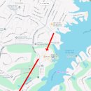 Bella Vista | 제미나이와 함께한 여자 혼자 미국 여행기 feat. CES 2026-다시 자유여행2