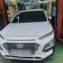 정성 모터샵 이미지