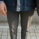 타이에스 이미지