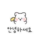 강남5길(남) 이미지