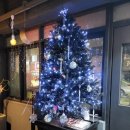 즐겨찾기 | [대구/북구] 경대 북문 술집 '즐겨찾기' 안주 맛집