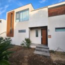 제주의 이유 이미지