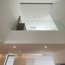 이경공인중개사사무소 이미지