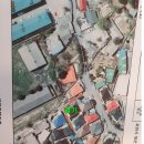 양평부자공인중개사사무소 이미지