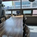 북경검은콩짜장 | [아산 둔포] 북경중화요리 아산둔포점: 아산테크노벨리맛집 둔포점심 리얼후기 간짬뽕 맛집