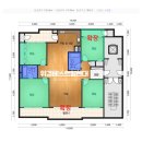 휘경41 | 휘경베스트빌현대 41평 인테리어 리모델링 비포애프터 - 사진많음!