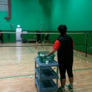 계산고양골체육관 이미지