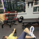 빛나는 PT 스튜디오 행신점 이미지