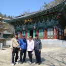 금곡사(외) 이미지