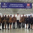 ㈜신한산업 이미지