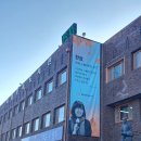 무등도서관 이미지