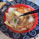 춘리마라탕 고속터미널점 | 청주 마라탕맛집 탕화쿵푸마라탕 가경터미널 혼밥가능 솔직후기