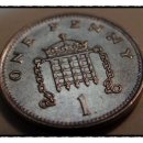 신사로-1 이미지