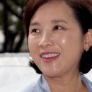 주정차59 이미지