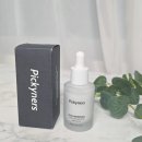 모링가 | [리뷰] 피키너스 모링가앰플 사용후기 건조피부 진정앰플 찾는다면 앰플추천 이유