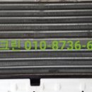 서재5길 이미지